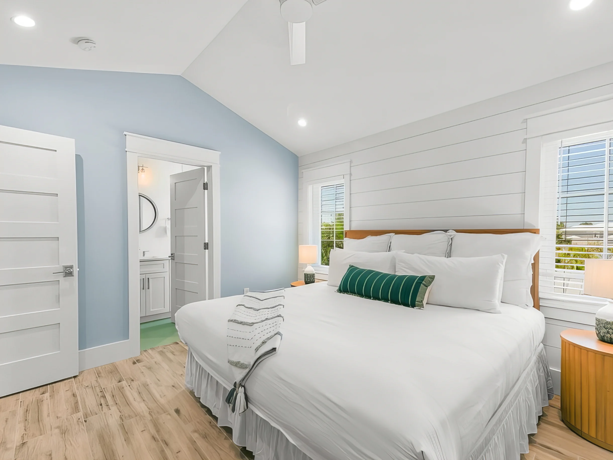 Wander Bradenton Gulf Retreat #51