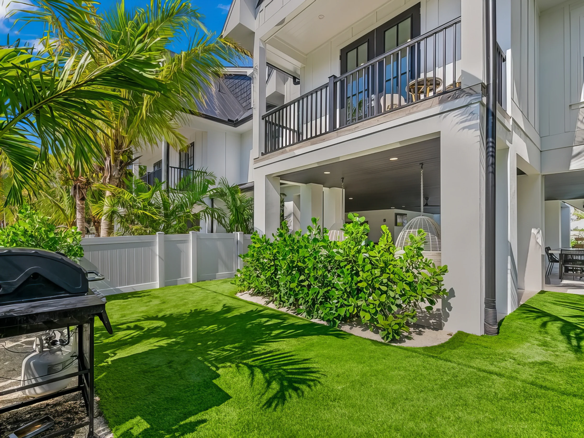 Wander Bradenton Gulf Retreat #75