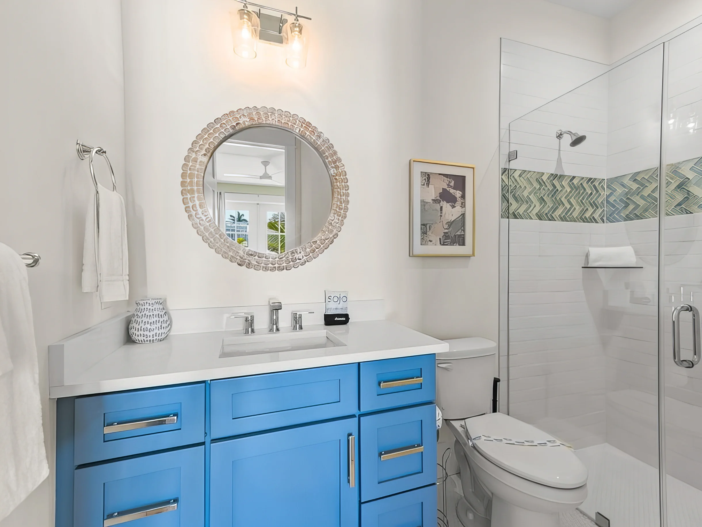 Wander Bradenton Gulf Retreat #35