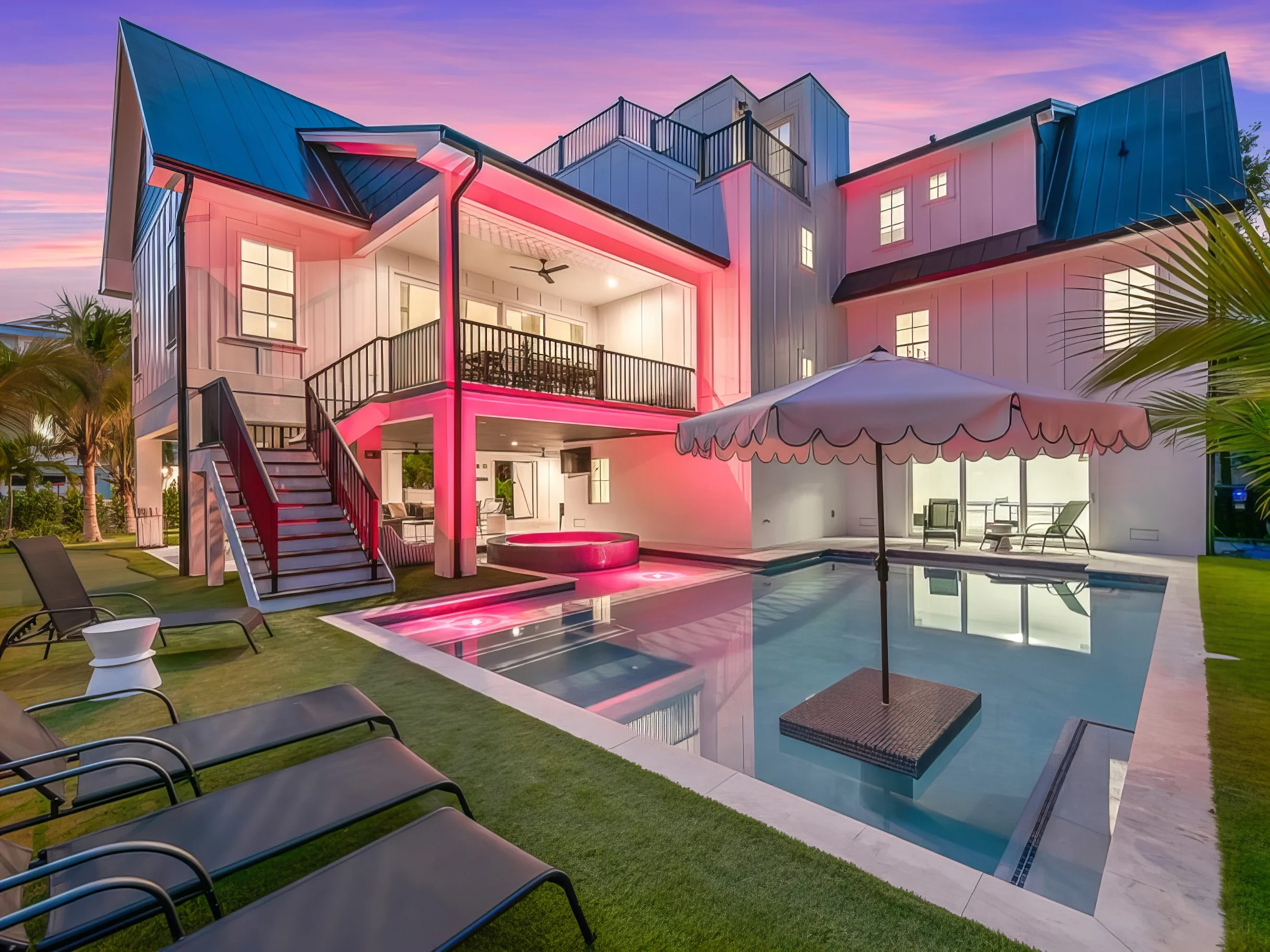 Wander Bradenton Gulf Retreat #52