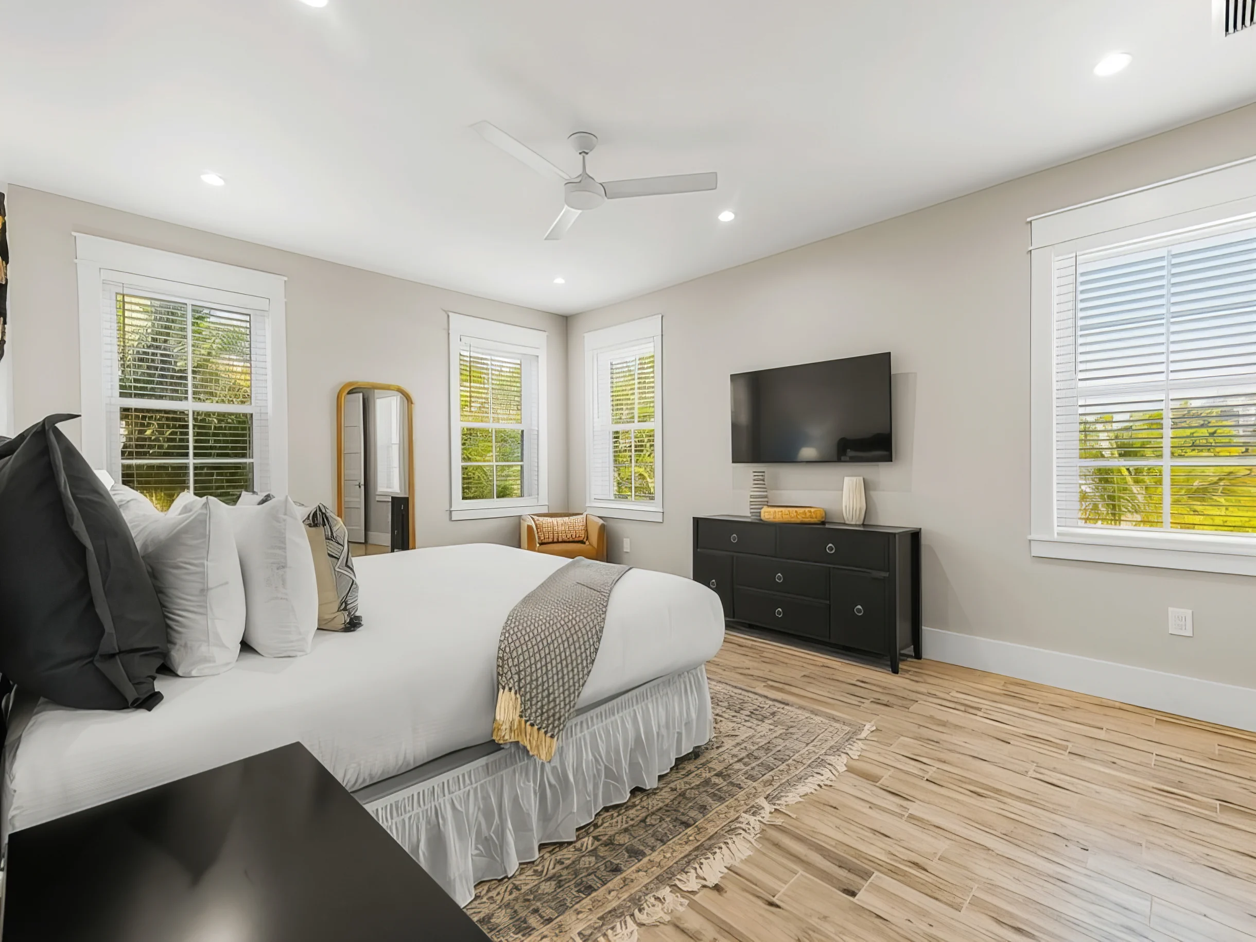 Wander Bradenton Gulf Retreat #53