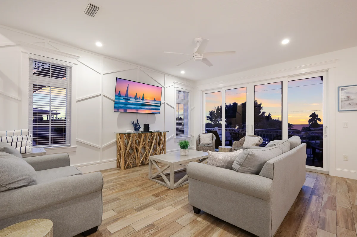 Wander Bradenton Beach Allure #3