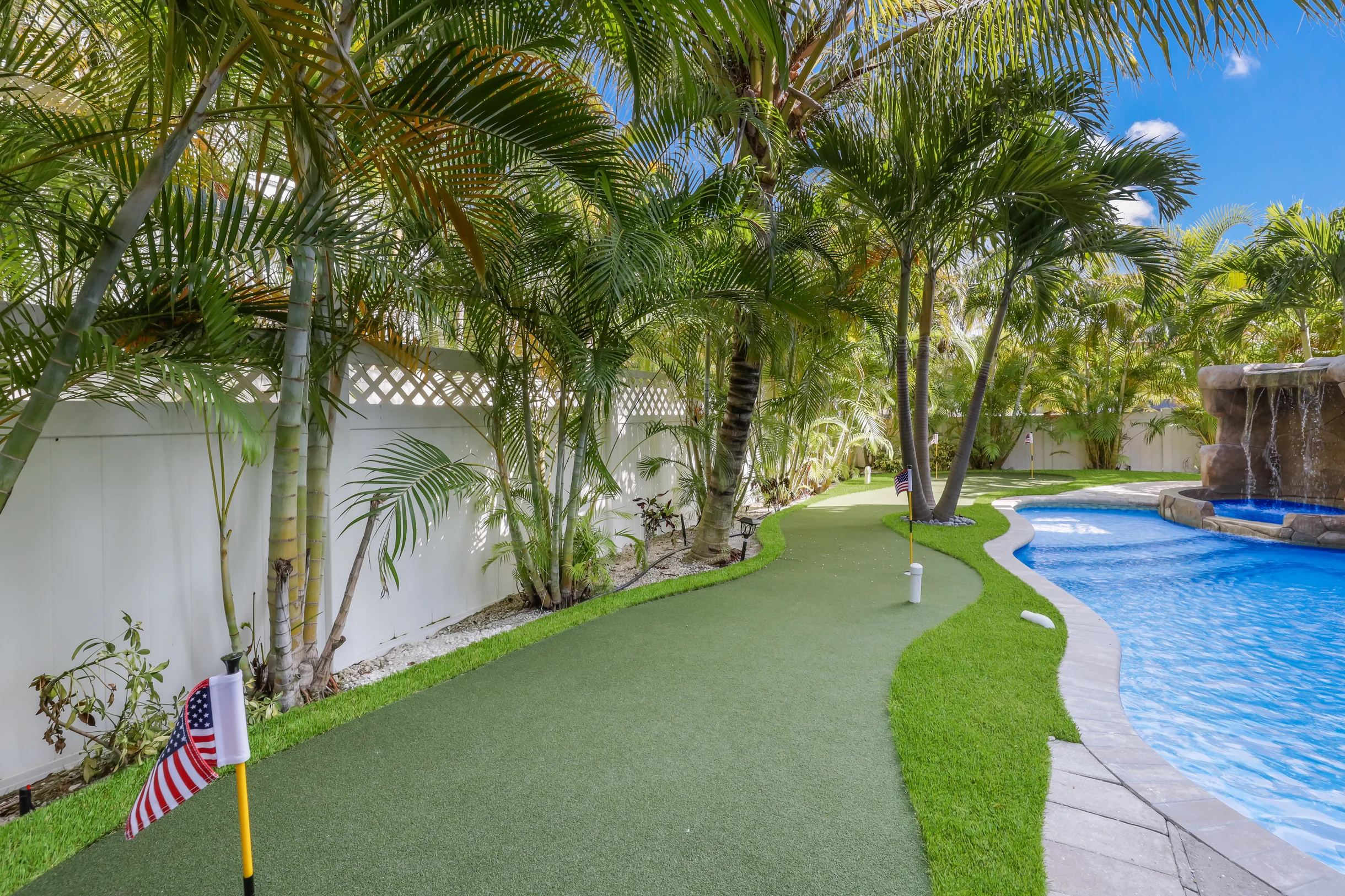 Wander Bradenton Beach Allure #53