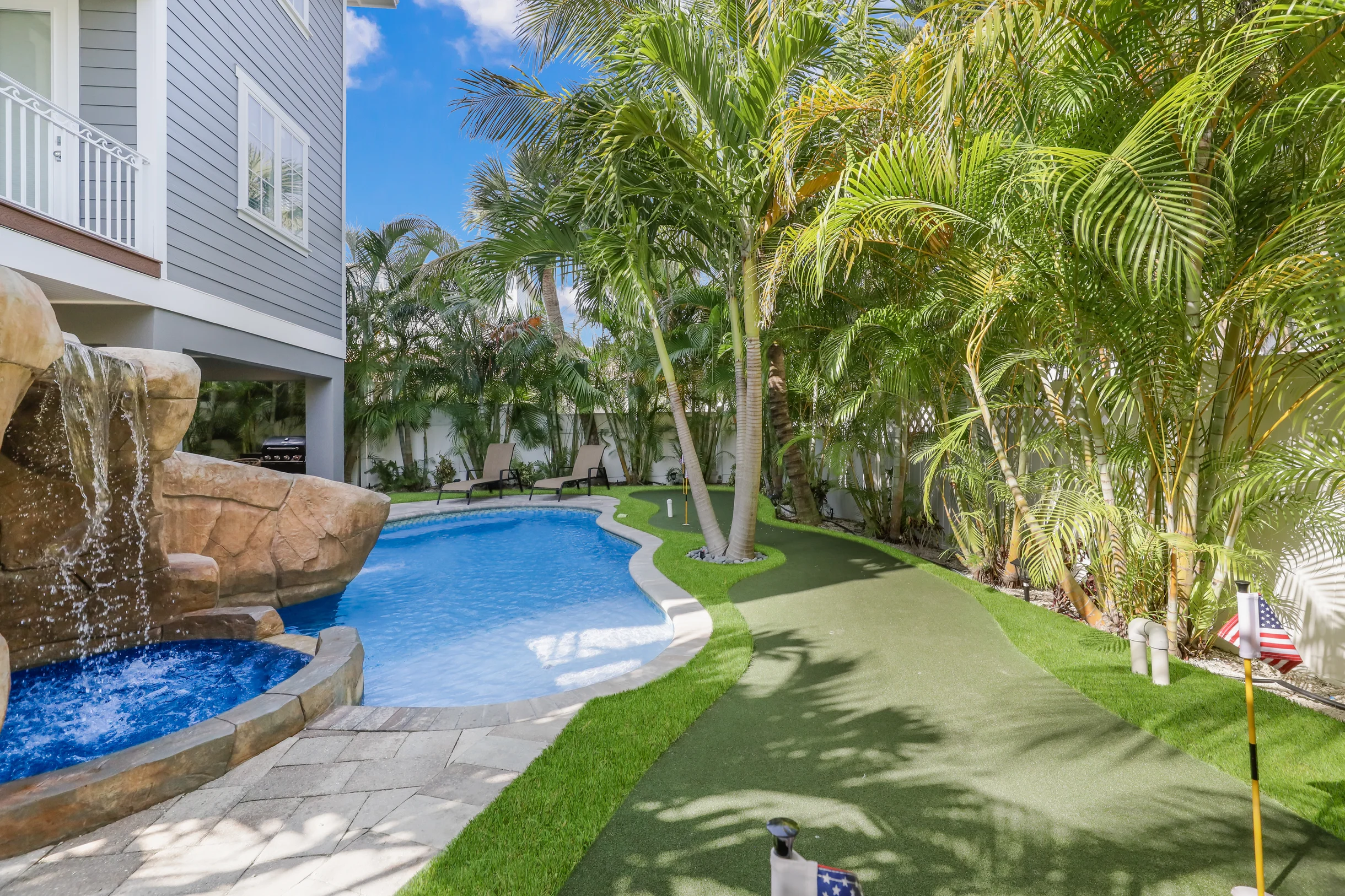 Wander Bradenton Beach Allure #56