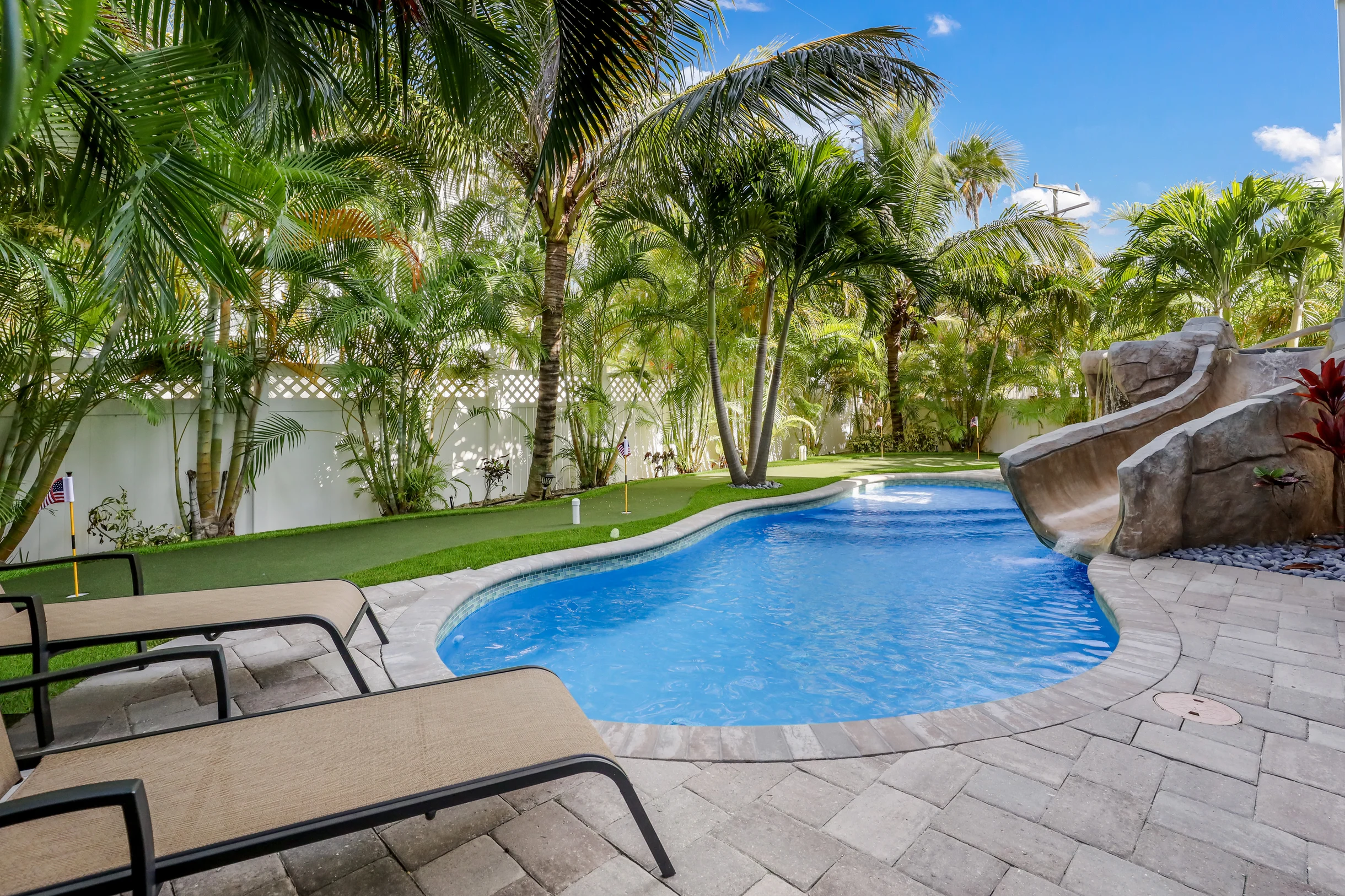 Wander Bradenton Beach Allure #54