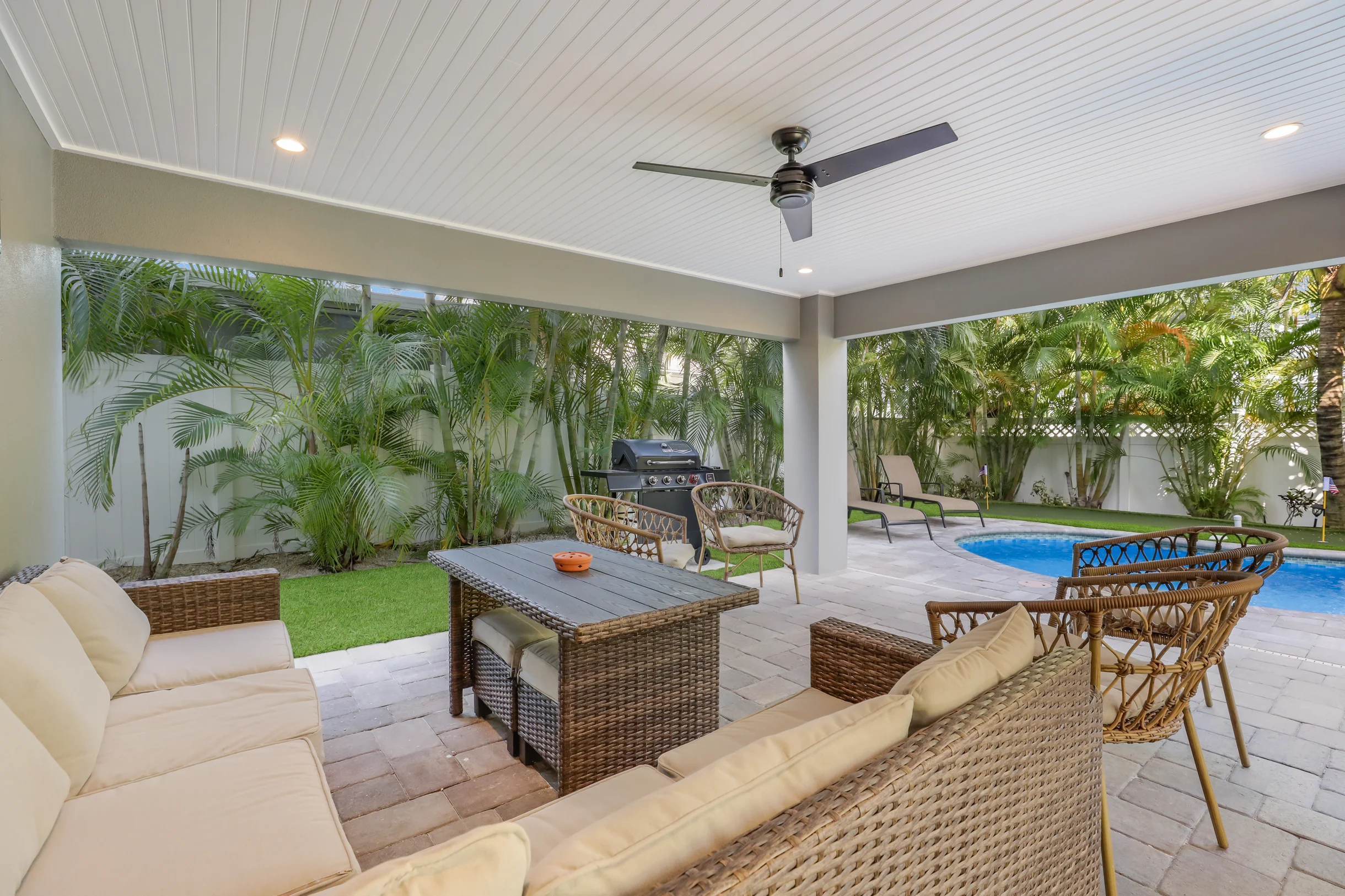 Wander Bradenton Beach Allure #51