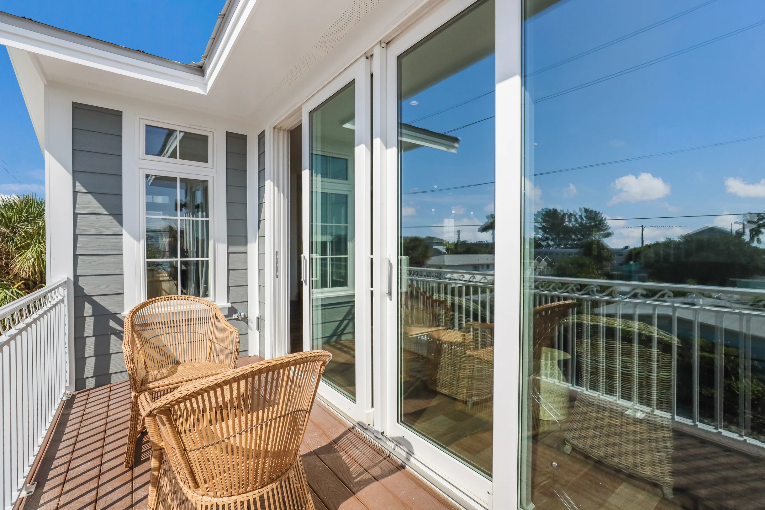 Wander Bradenton Beach Allure #42