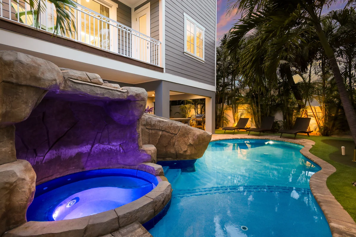 Wander Bradenton Beach Allure #43