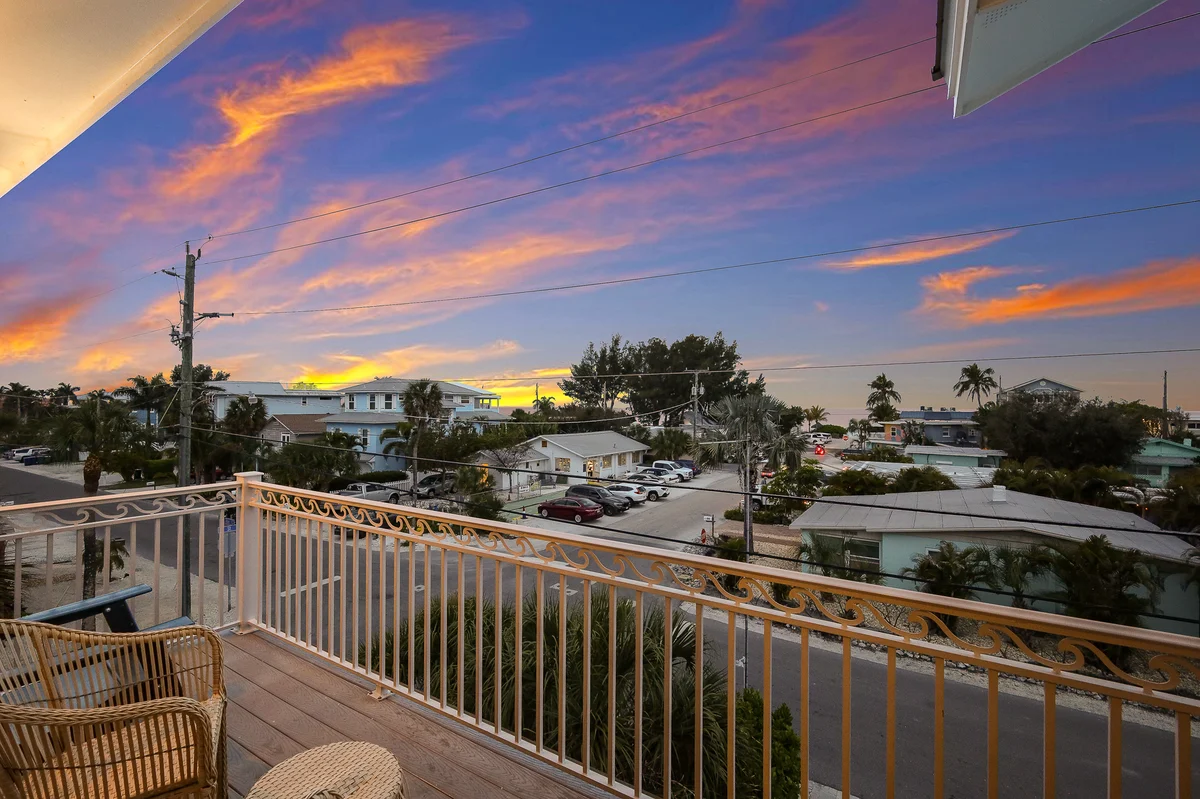 Wander Bradenton Beach Allure #7