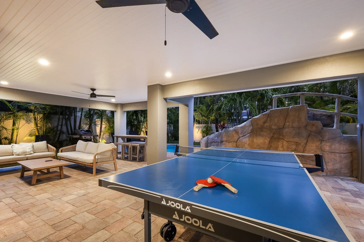 Wander Bradenton Beach Allure #44