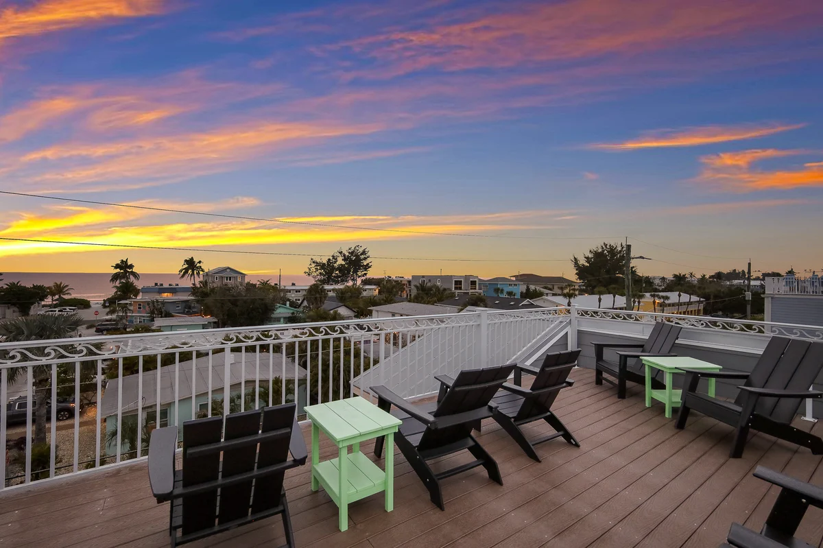 Wander Bradenton Beach Allure #45