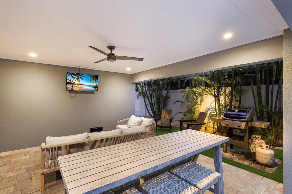 Wander Bradenton Beach Allure #28