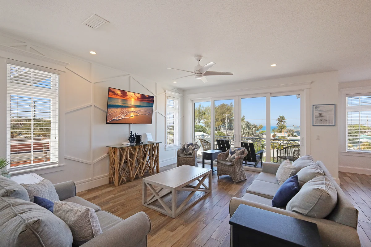 Wander Bradenton Beach Allure #29