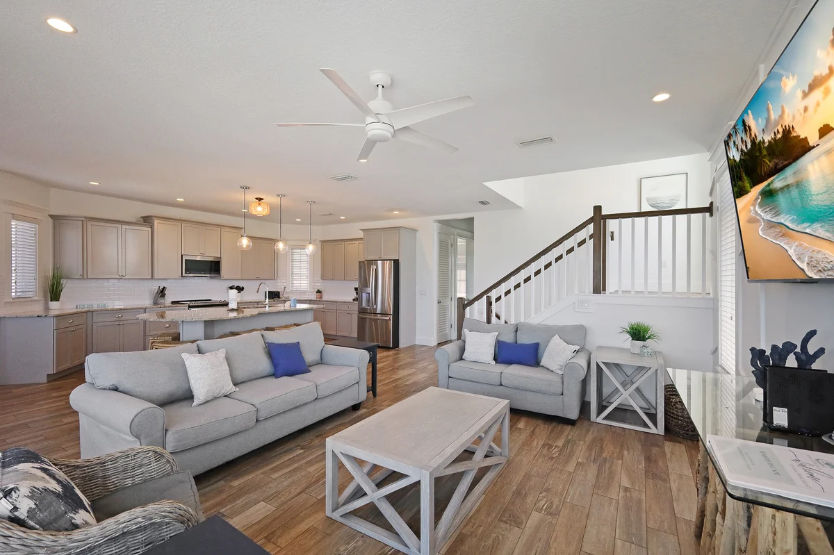 Wander Bradenton Beach Allure #46