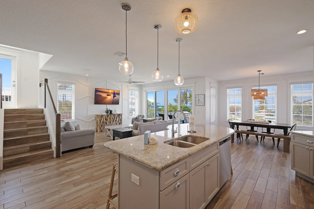 Wander Bradenton Beach Allure #47