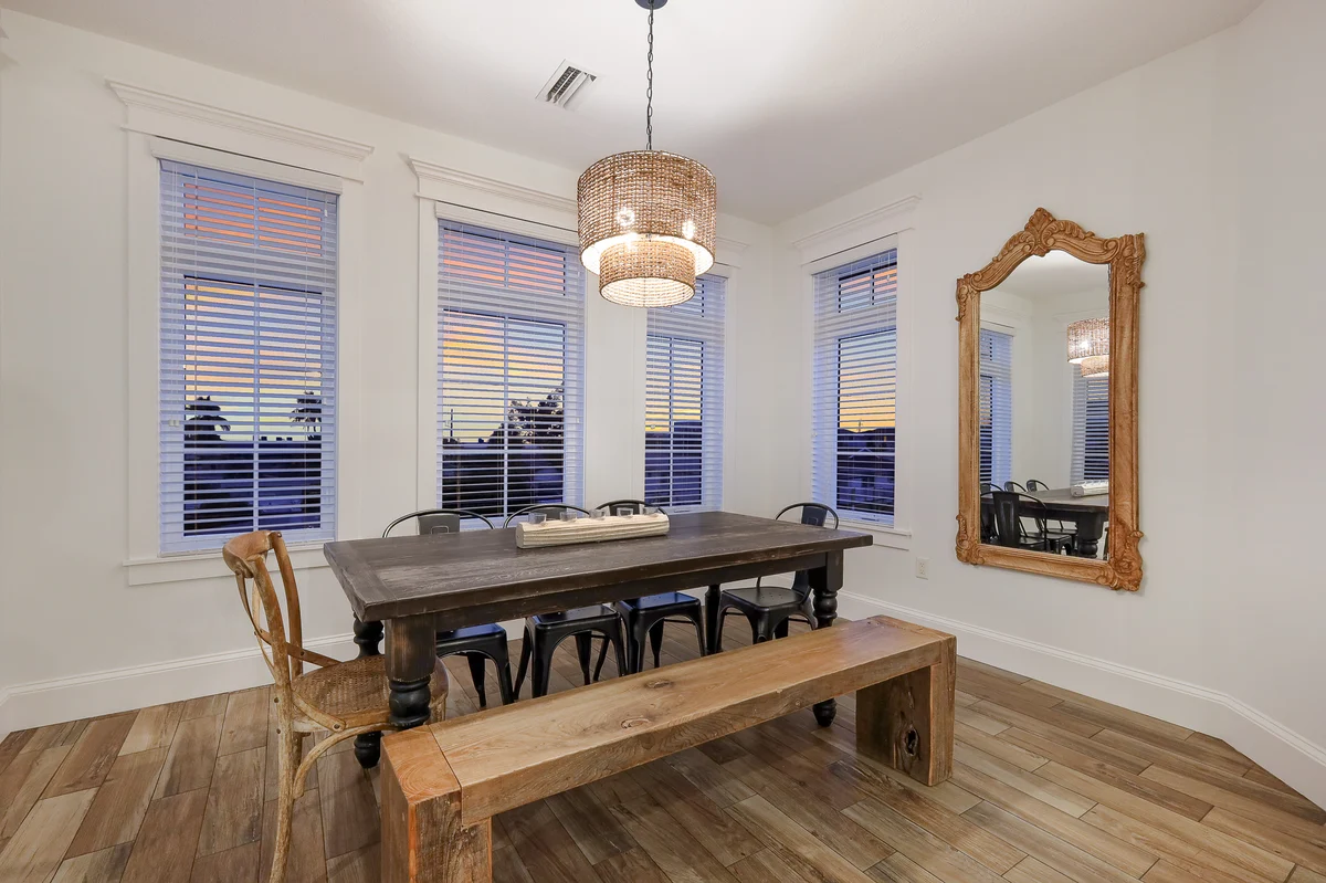 Wander Bradenton Beach Allure