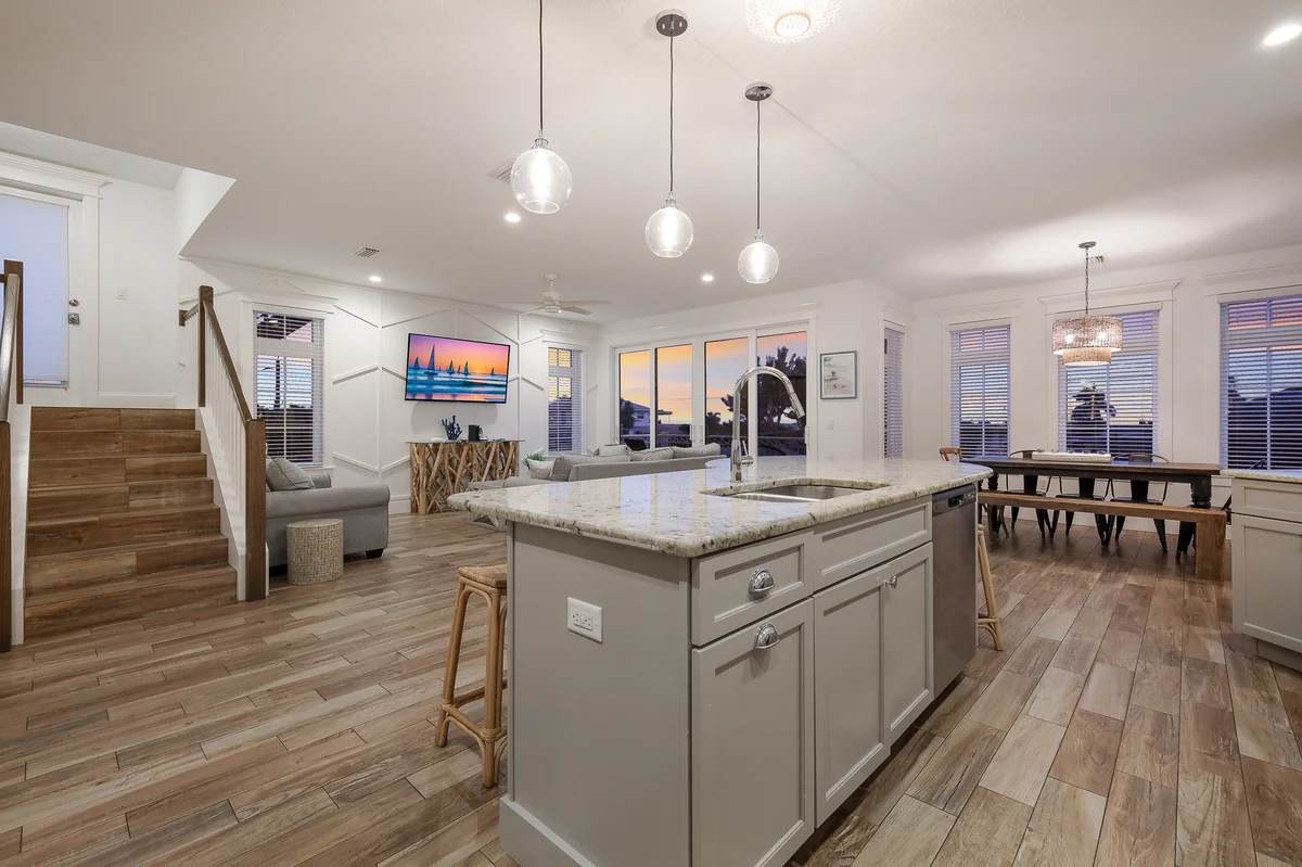 Wander Bradenton Beach Allure #31