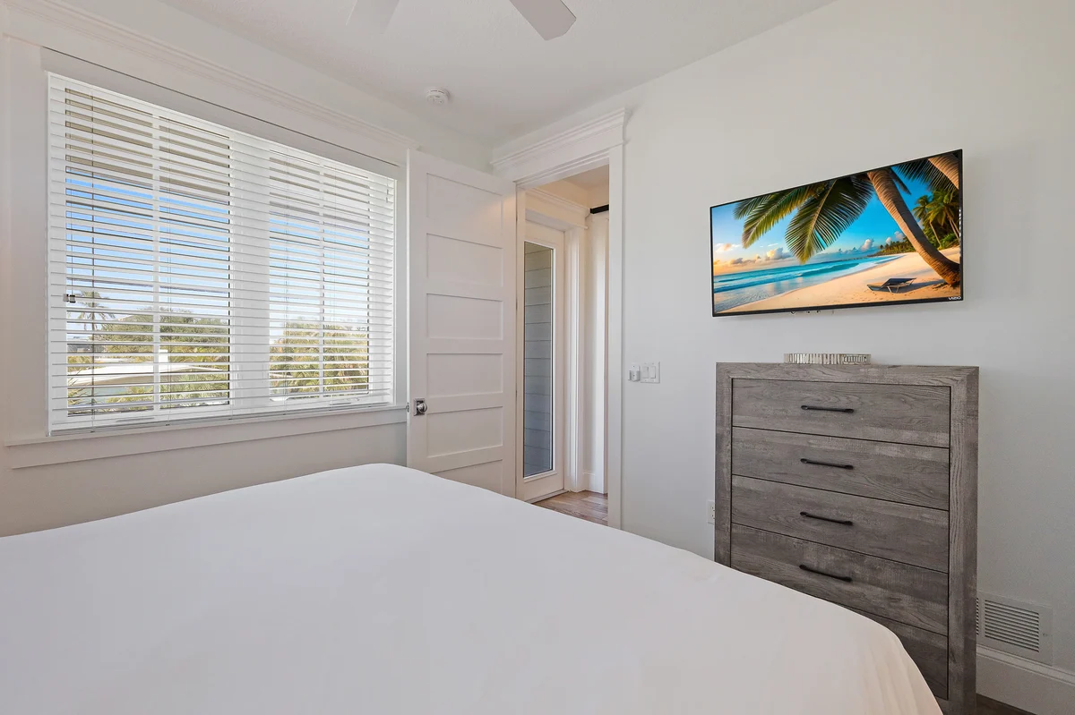 Wander Bradenton Beach Allure #32