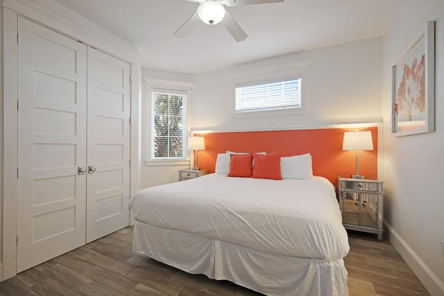 Bedroom 3 image 1
