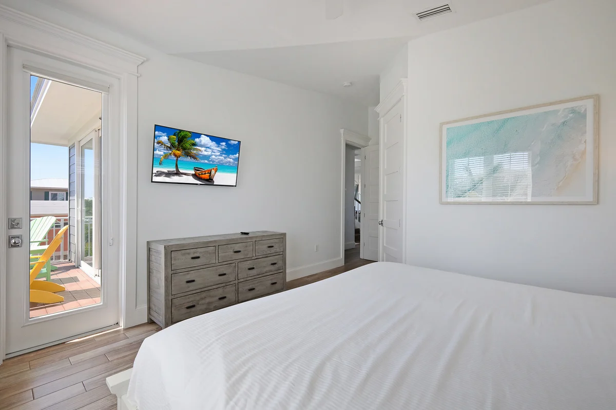 Wander Bradenton Beach Allure #33