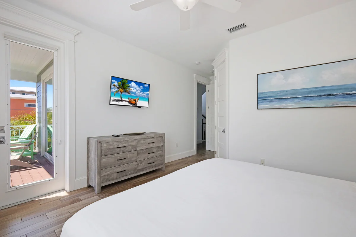 Wander Bradenton Beach Allure #34