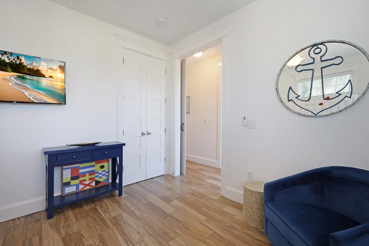 Wander Bradenton Beach Allure #35