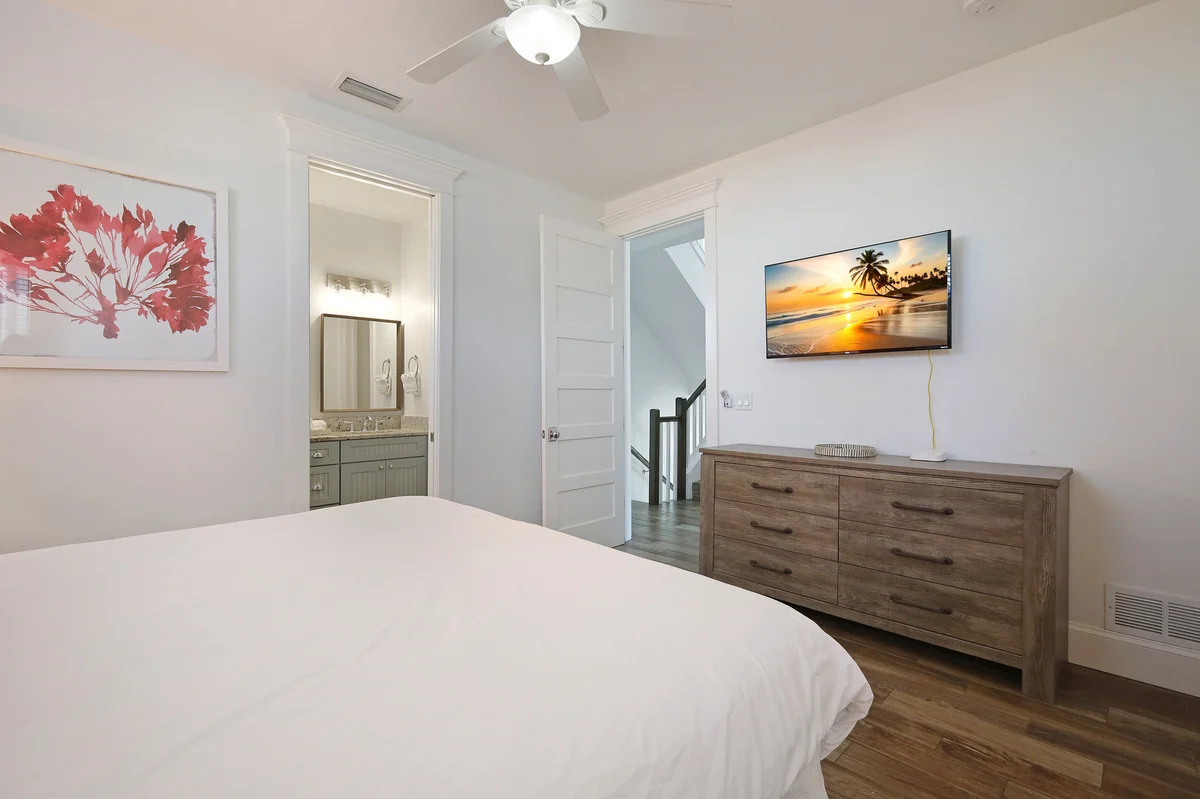 Wander Bradenton Beach Allure #36