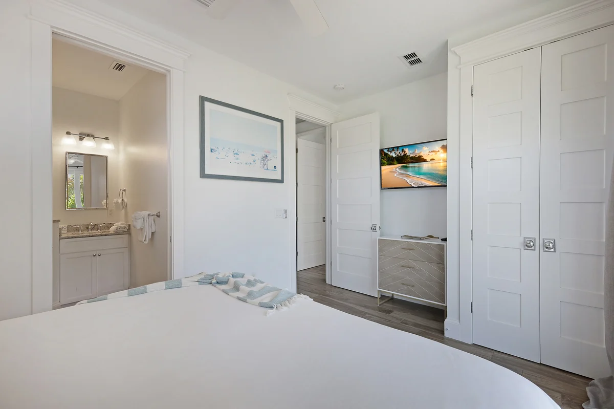 Wander Bradenton Beach Allure #38