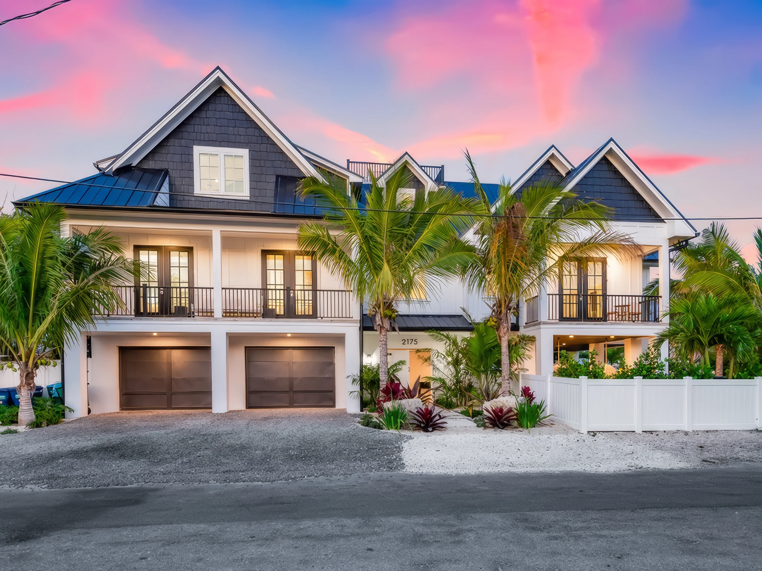 Wander Bradenton Gulf Retreat #1