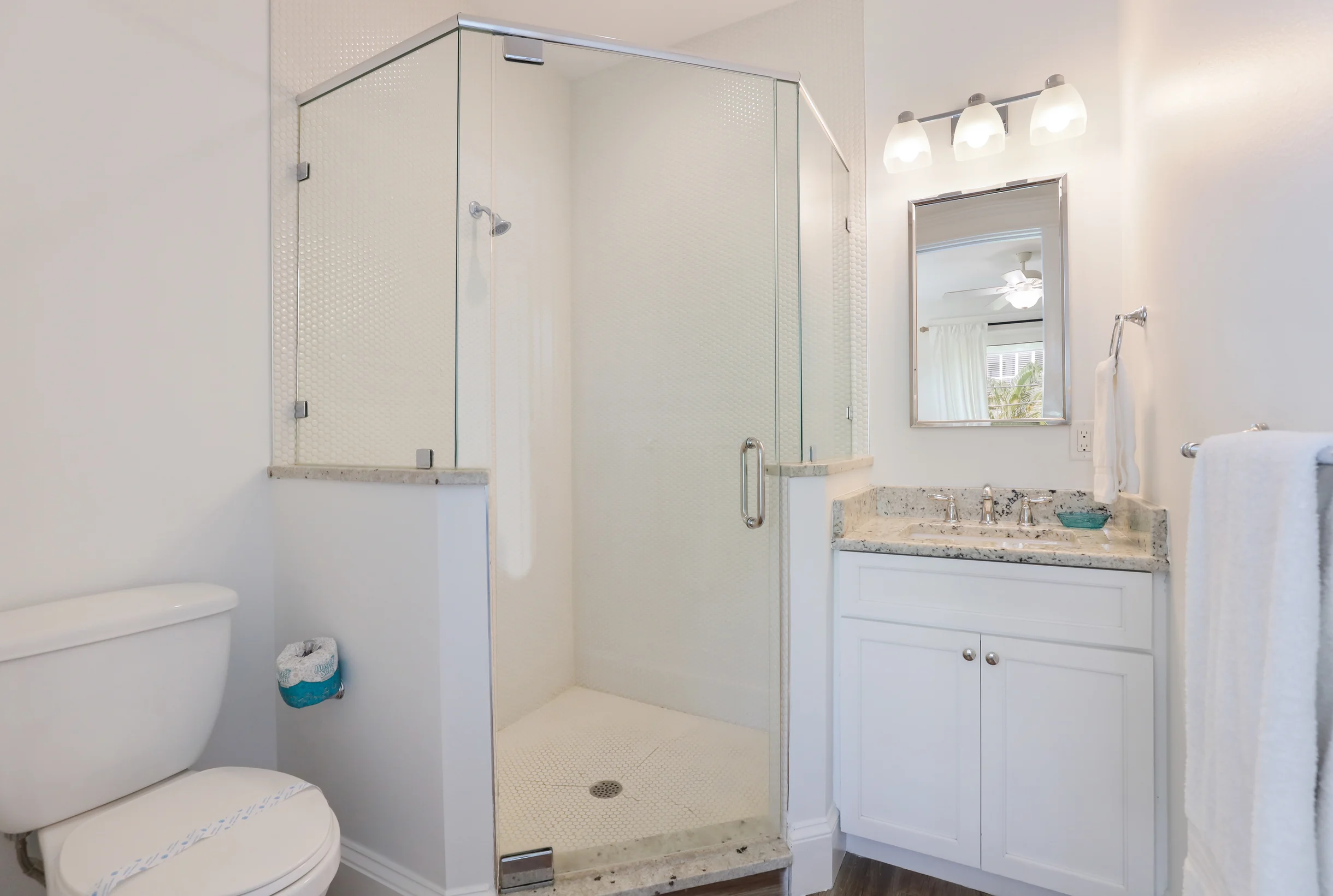 Wander Bradenton Beach Allure #20