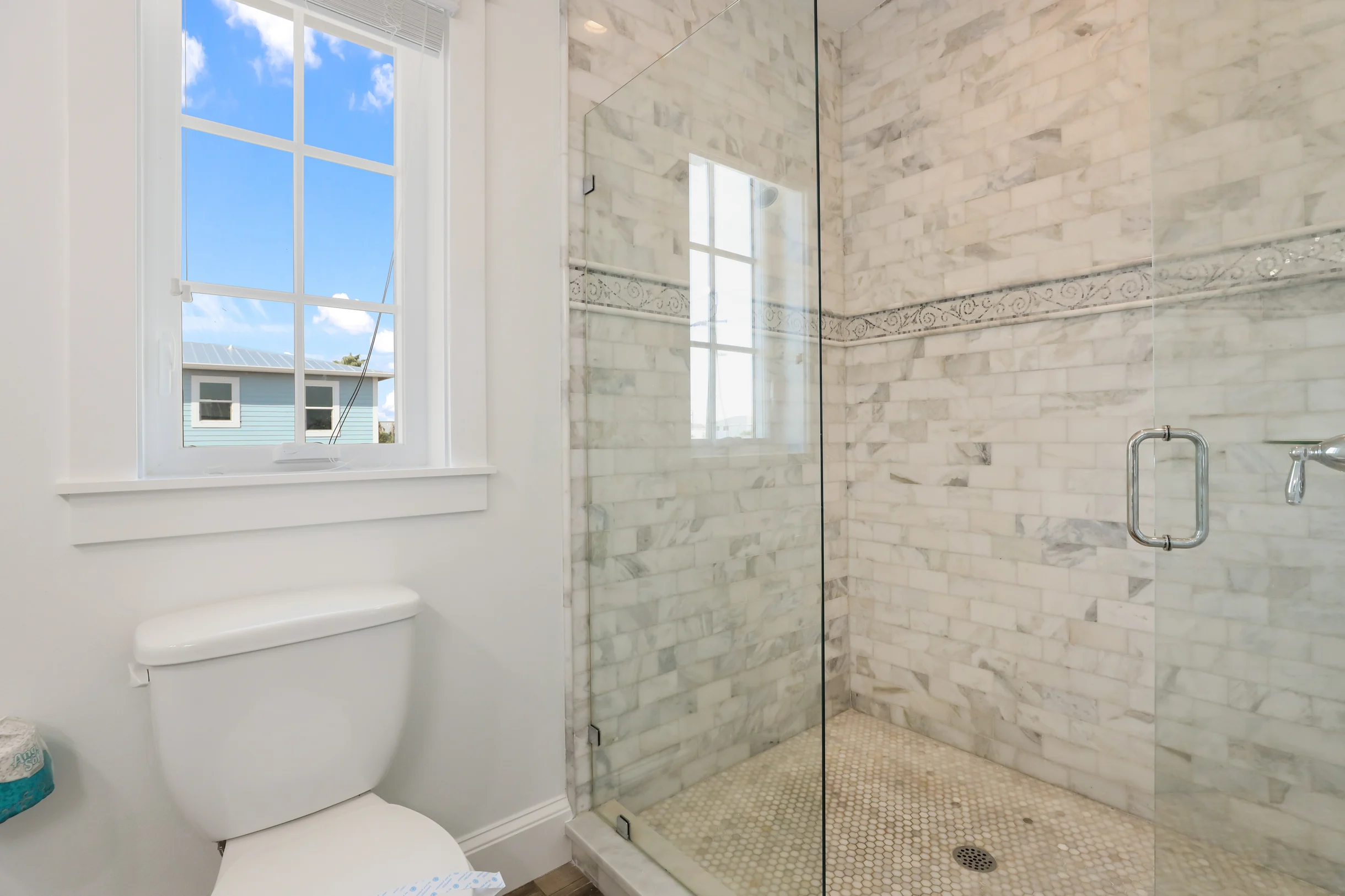 Wander Bradenton Beach Allure #39