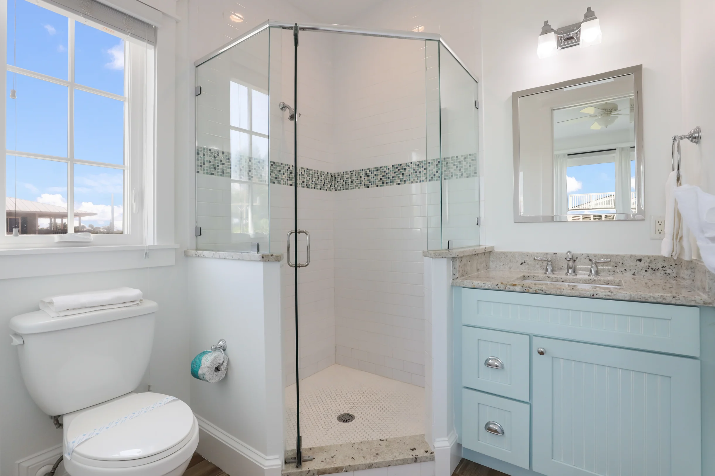 Wander Bradenton Beach Allure #21