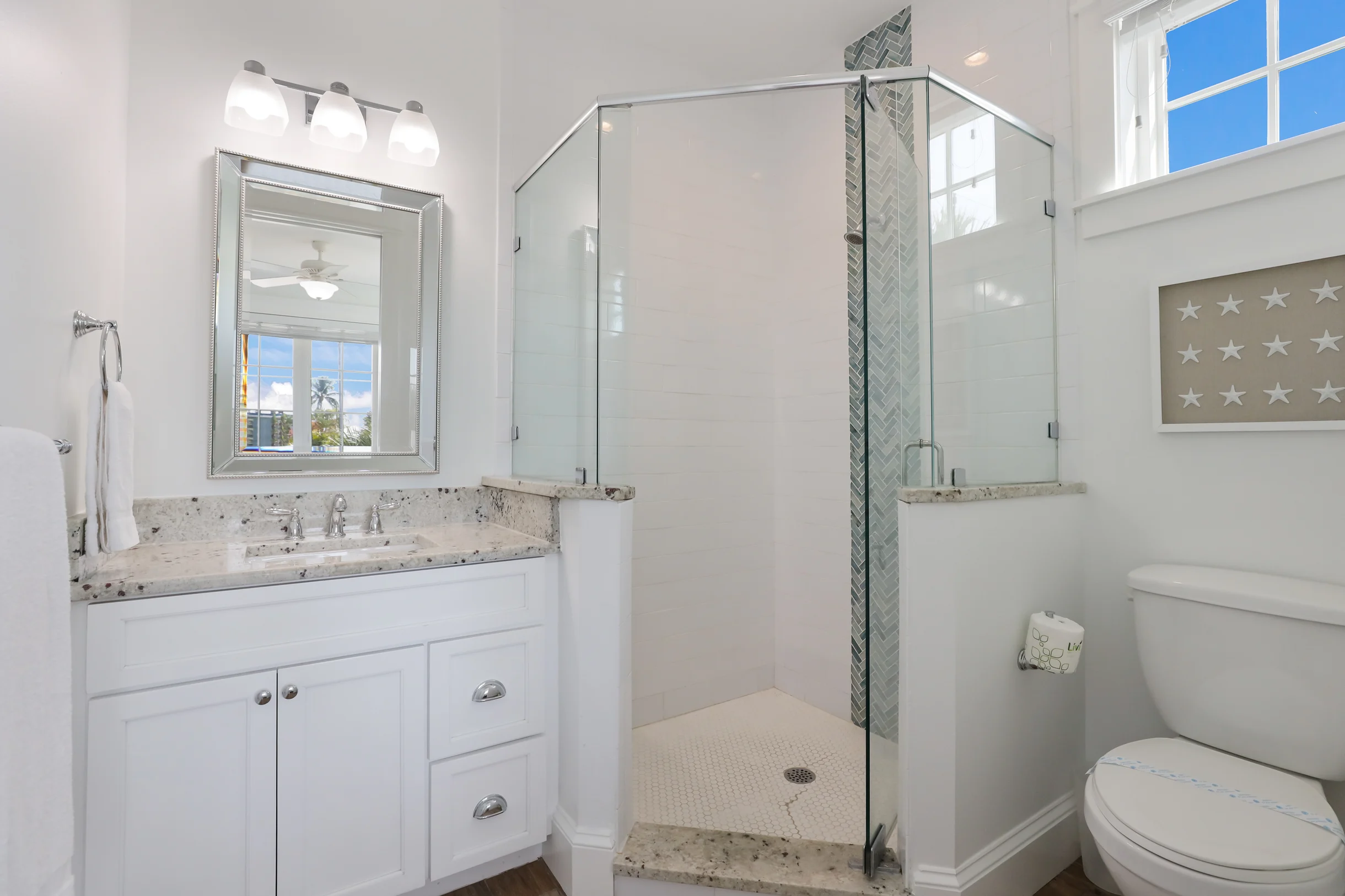 Wander Bradenton Beach Allure #22