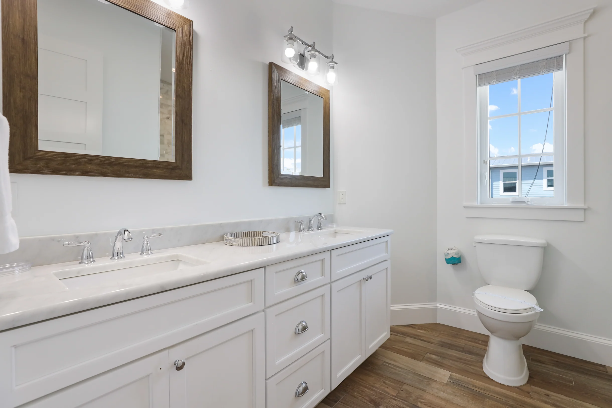 Wander Bradenton Beach Allure #23