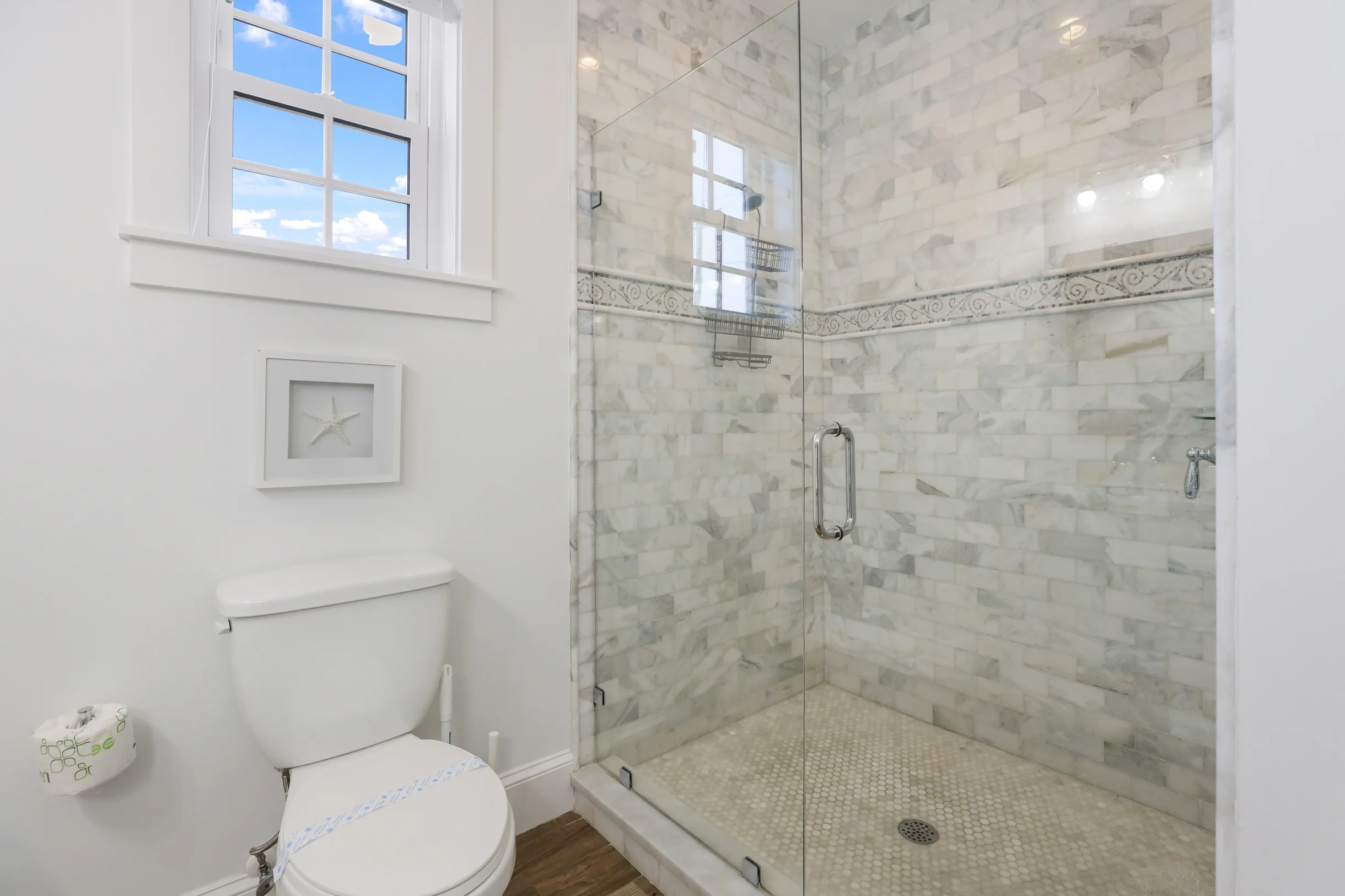 Wander Bradenton Beach Allure #24