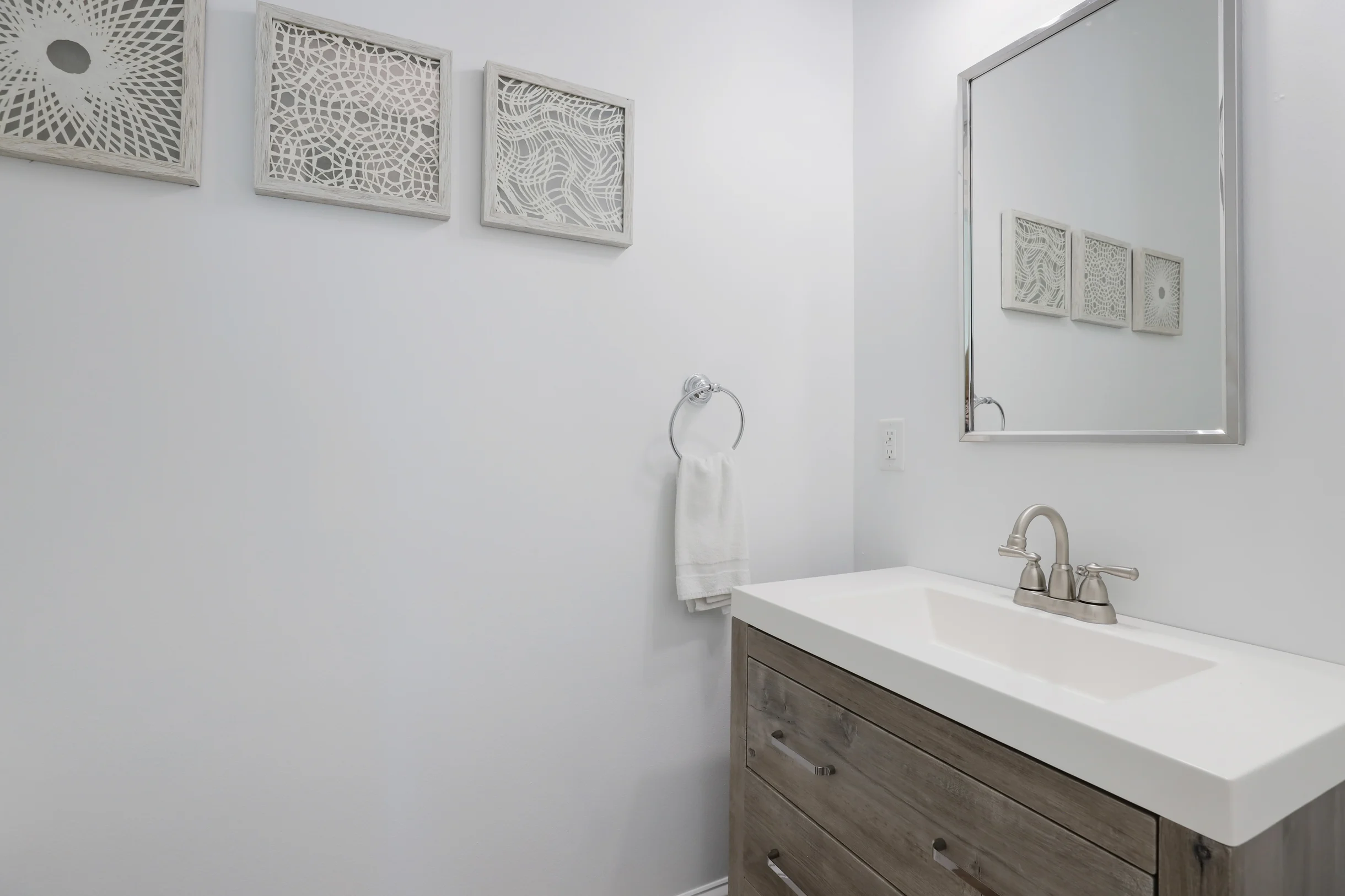 Wander Bradenton Beach Allure #40