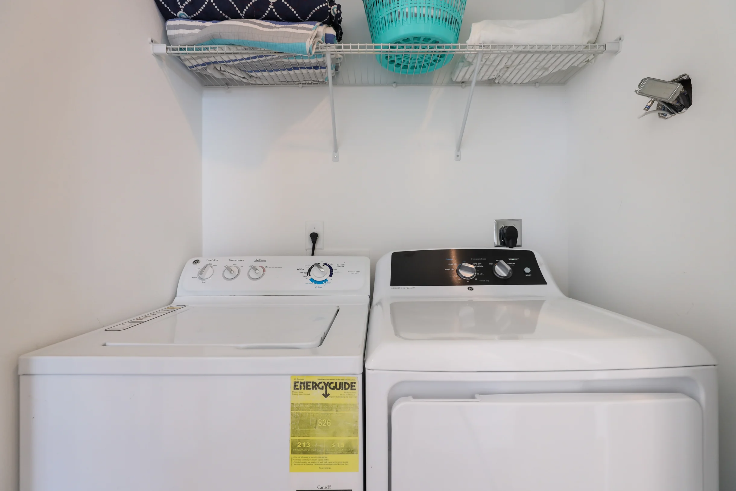 Wander Bradenton Beach Allure #25