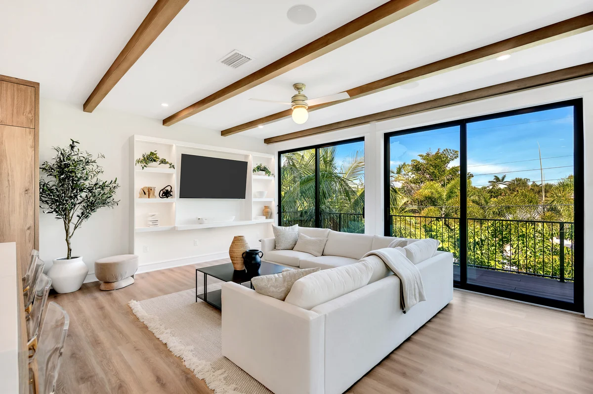 Wander Anna Maria Harmony #24