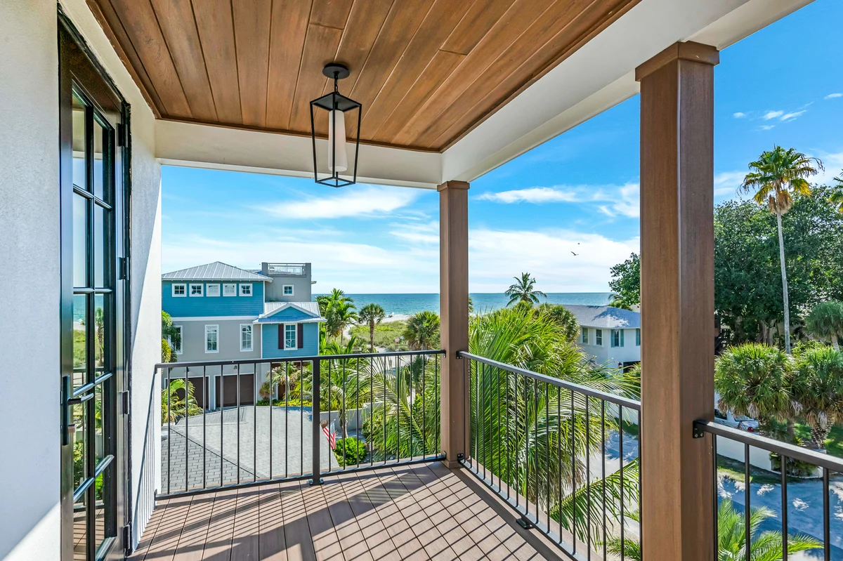 Wander Anna Maria Harmony #25