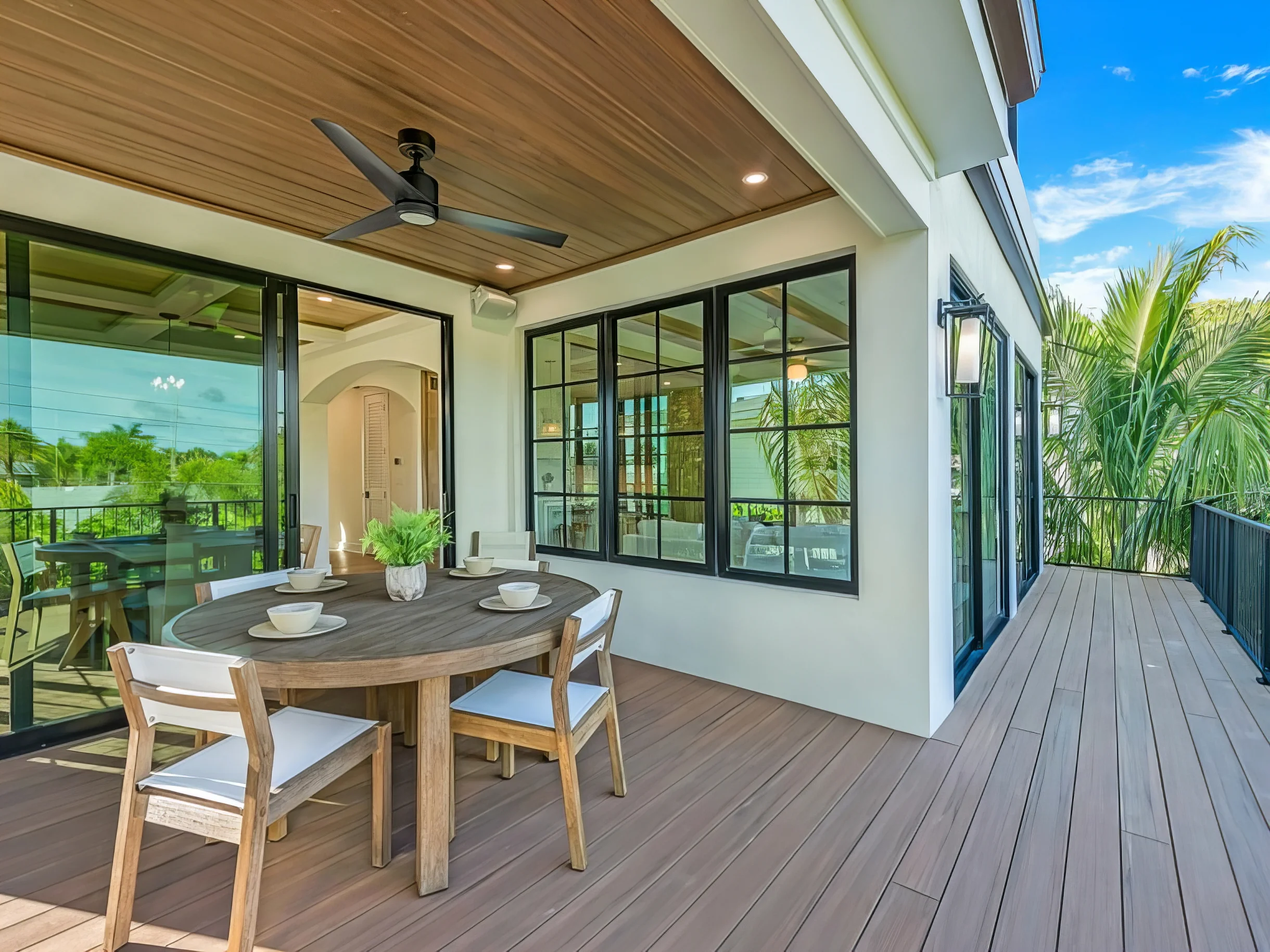 Wander Anna Maria Harmony #26