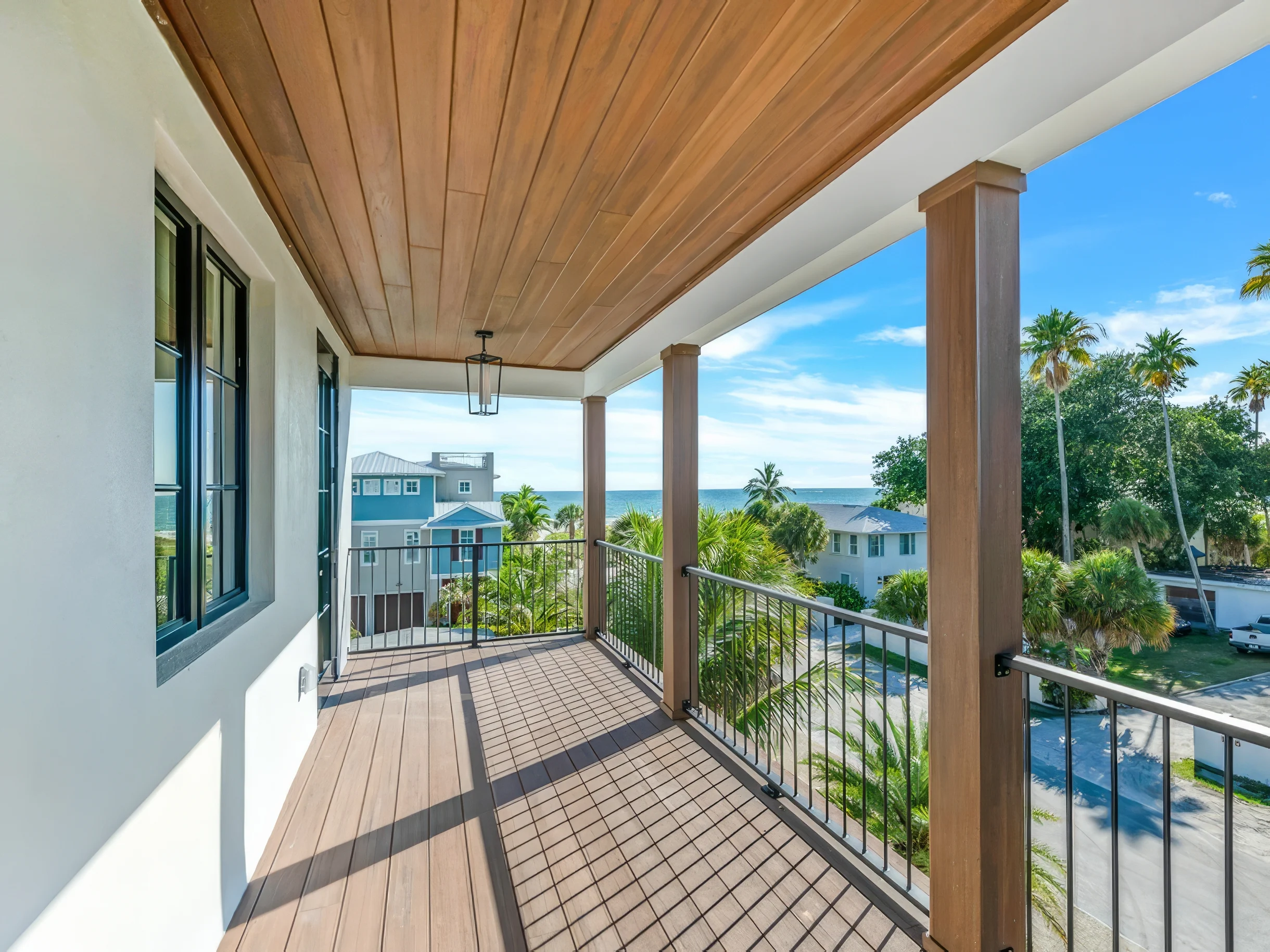 Wander Anna Maria Harmony #51