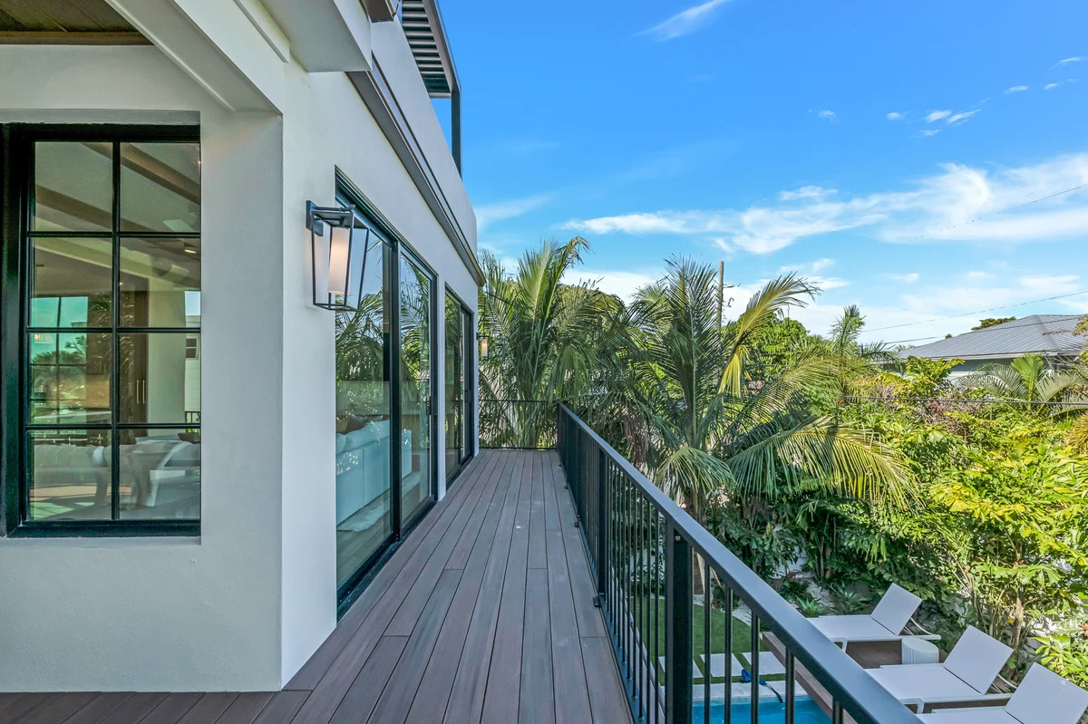 Wander Anna Maria Harmony #37