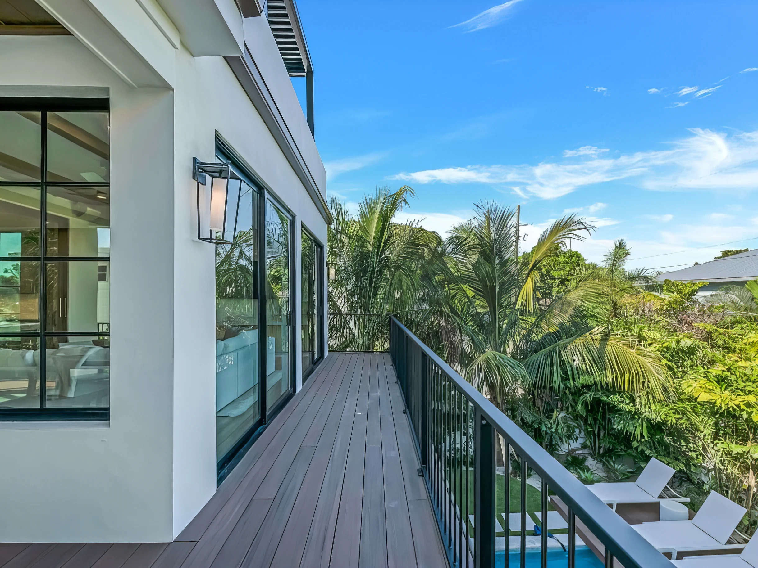 Wander Anna Maria Harmony #44