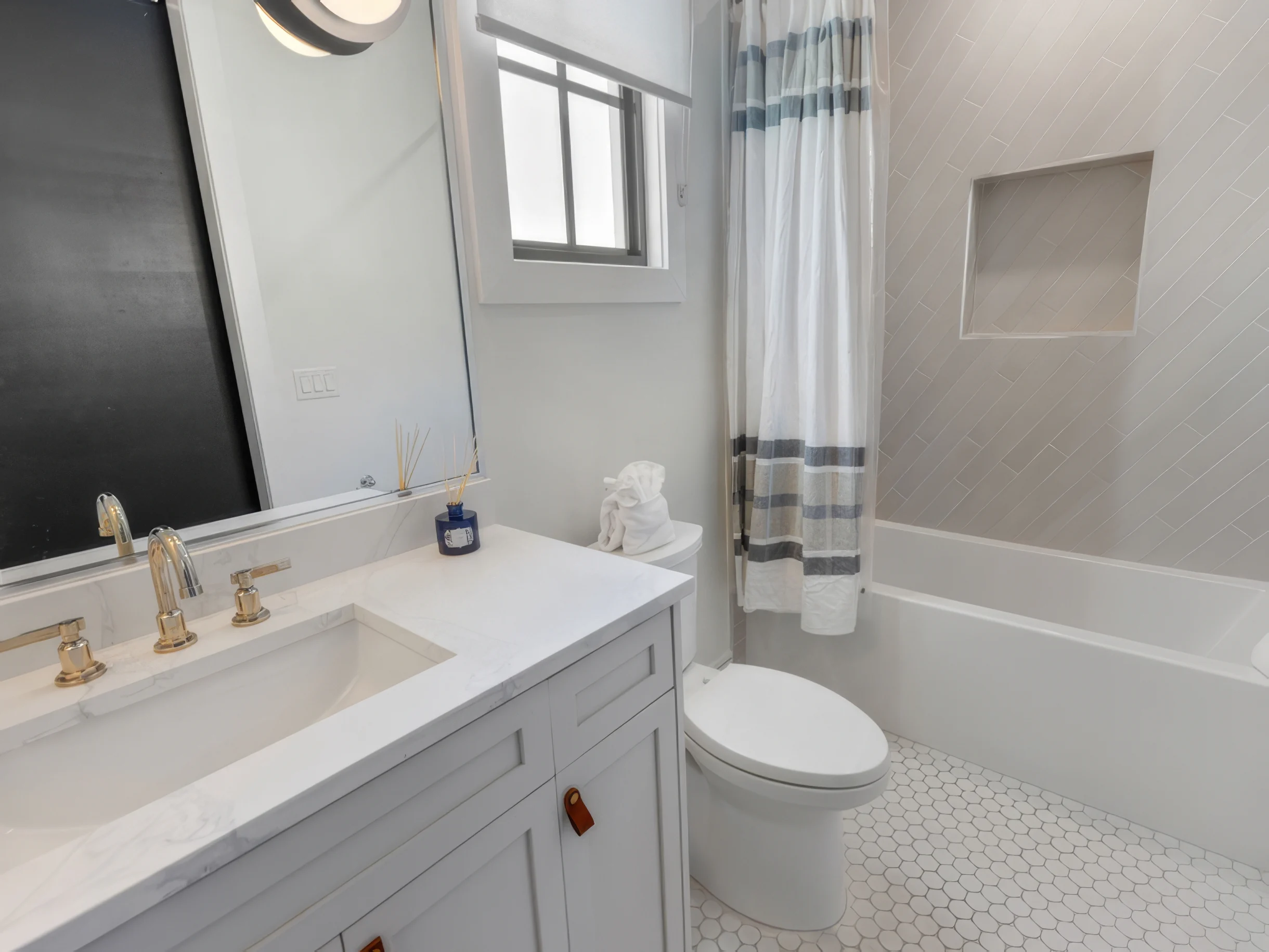 Wander Anna Maria Harmony #38