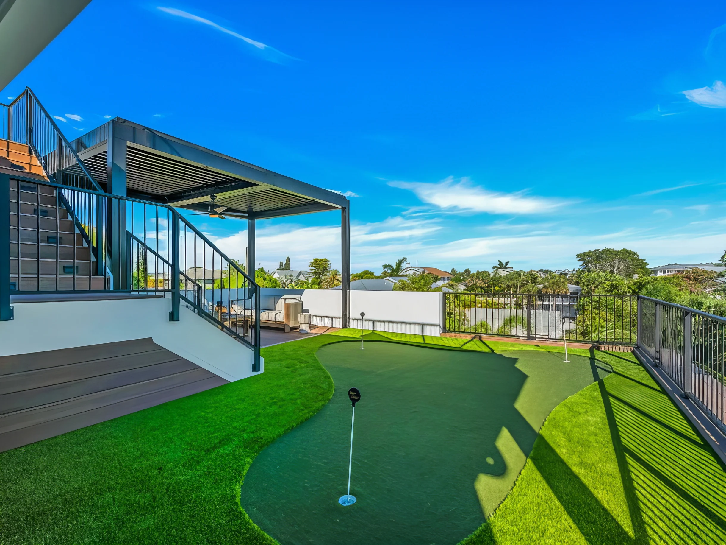 Wander Anna Maria Harmony #39