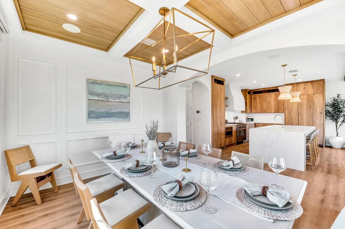 Wander Anna Maria Harmony #27