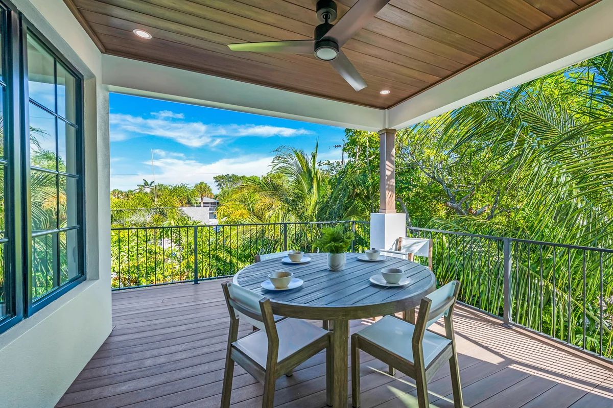 Wander Anna Maria Harmony #13