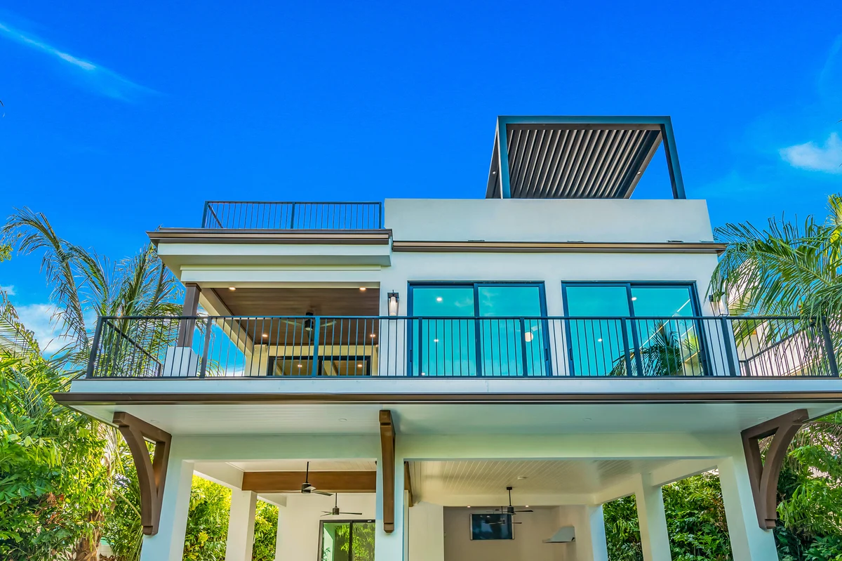 Wander Anna Maria Harmony #40