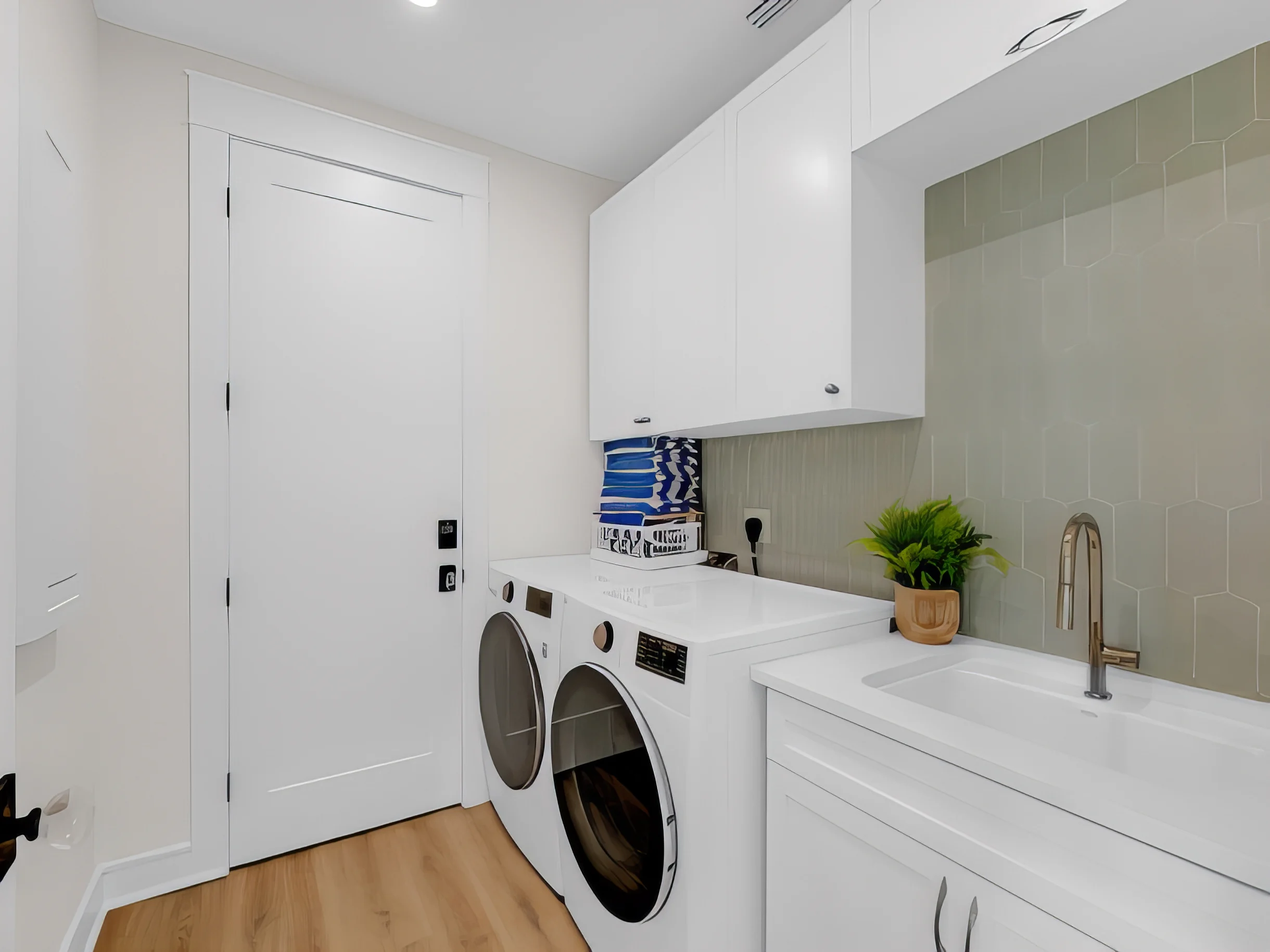 Wander Anna Maria Harmony #28