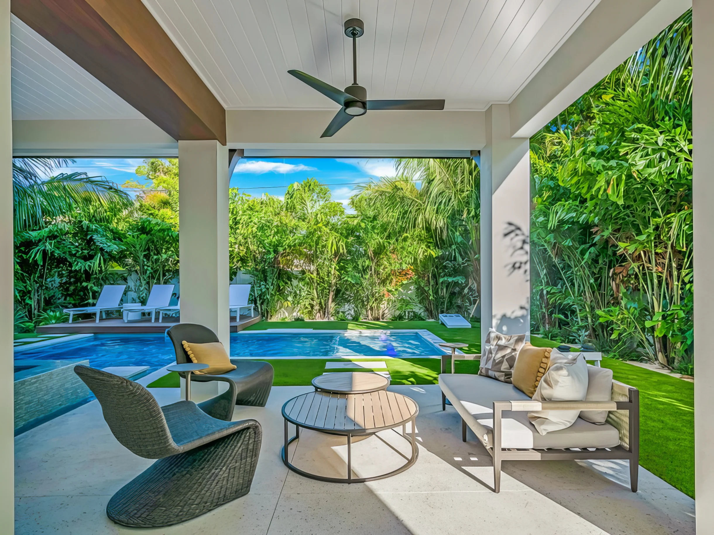 Wander Anna Maria Harmony #14